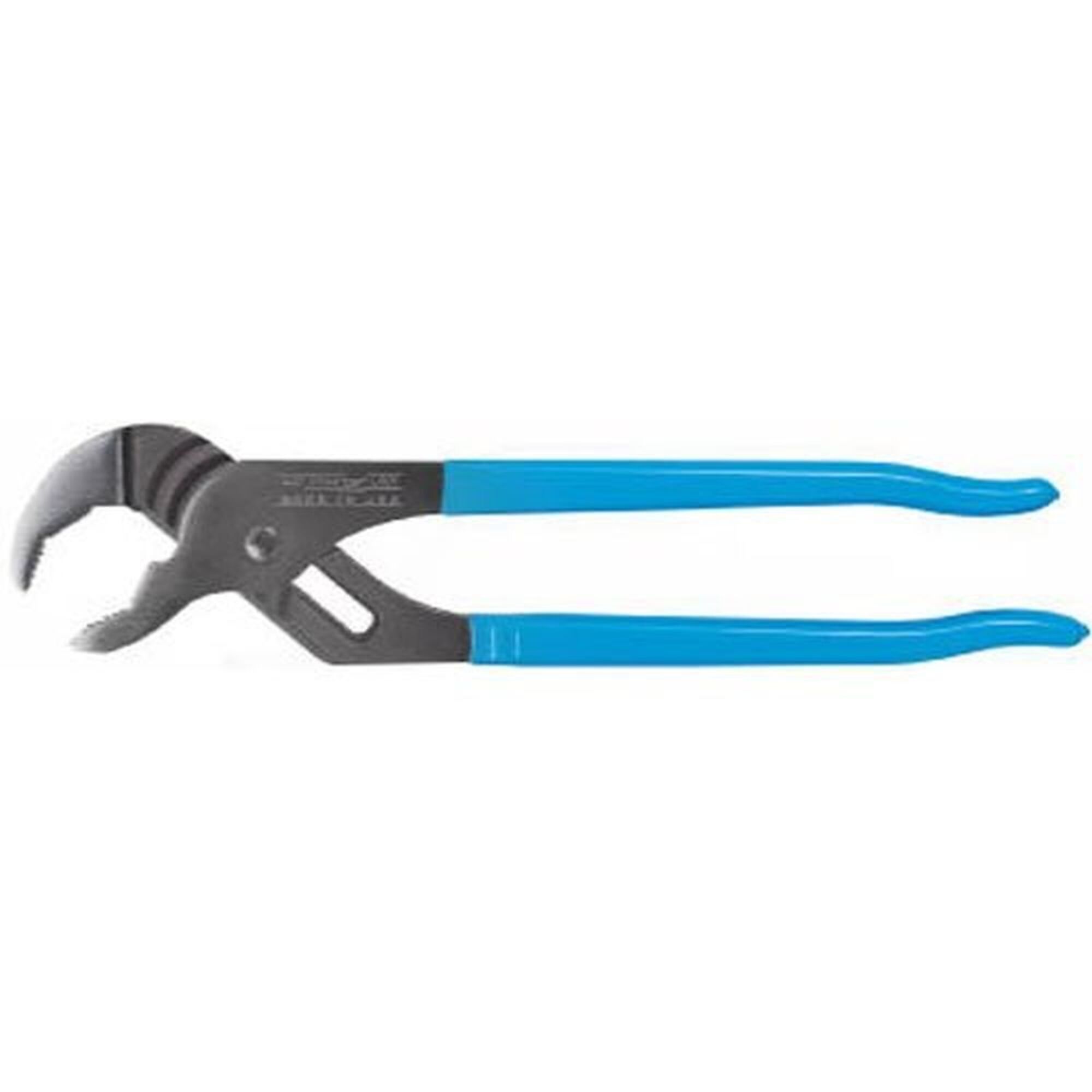 Channellock, 12in. Tongue Groove, Model# 442